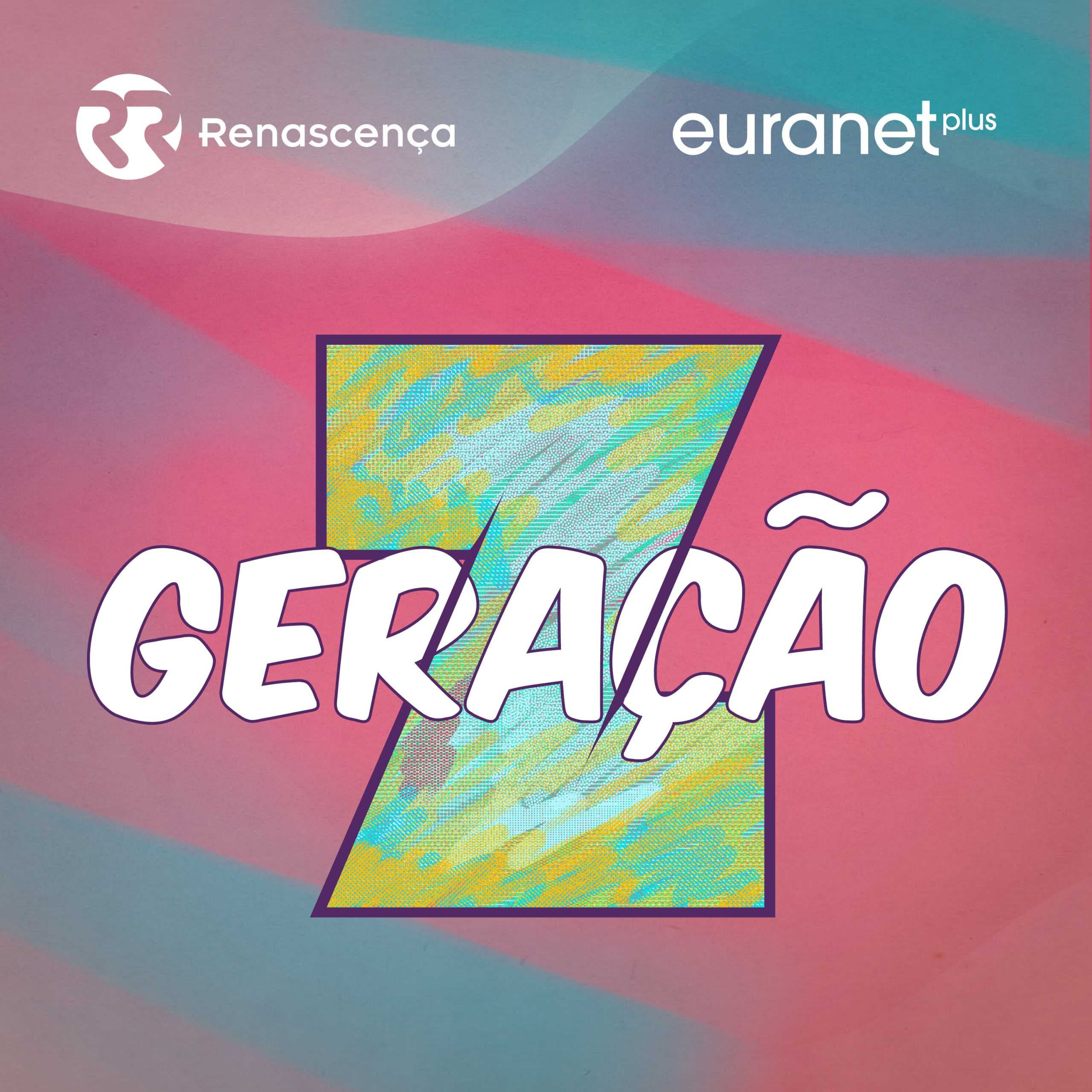 Cover Image for Audio: Sexualidade e jovens