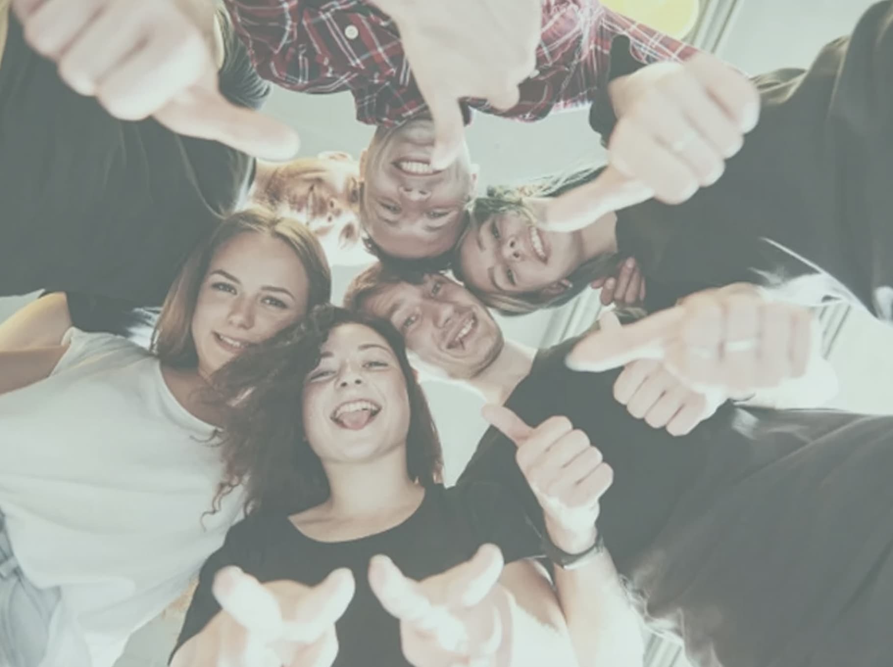 Cover Image for Regarding the use of psychodrama psychotherapy with adolescents